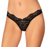 OBSESSIVE BELLASTIA HIGH CLASS DESIGN KANT STRING