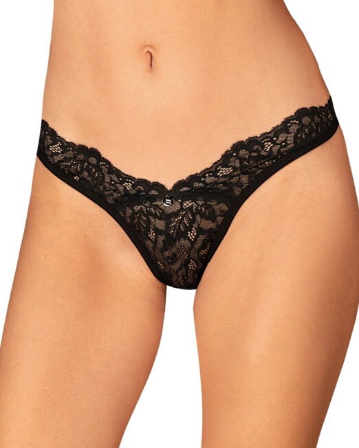 OBSESSIVE BELLASTIA HIGH CLASS DESIGN KANT STRING
