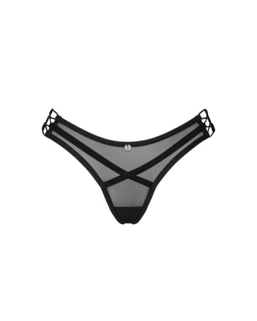 obsessive-roxelia-sexy-slipje-in-strap-harnas-stijl-kopen