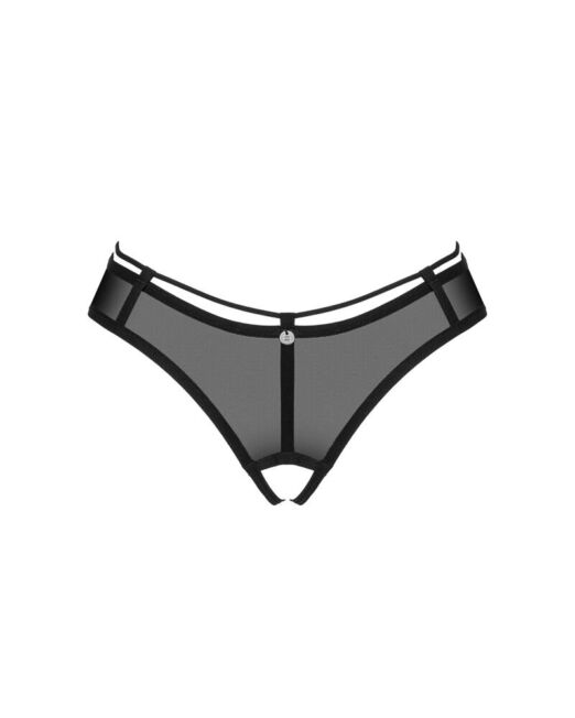 obsessive-roxelia-open-kruis-slipje-in-harnas-stijl-kopen