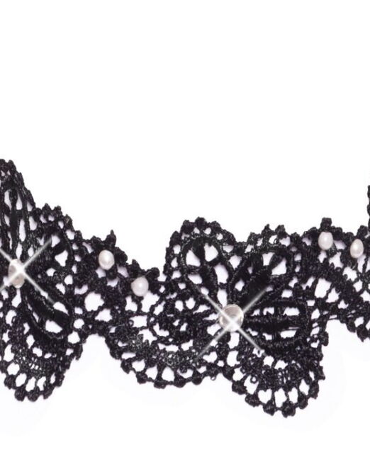 cottelli-choker-halsbandje-met-parels-en-stras-kopen