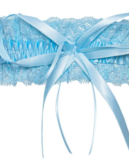 cottelli-something-blue-blauw-kanten-kousenband-kopen