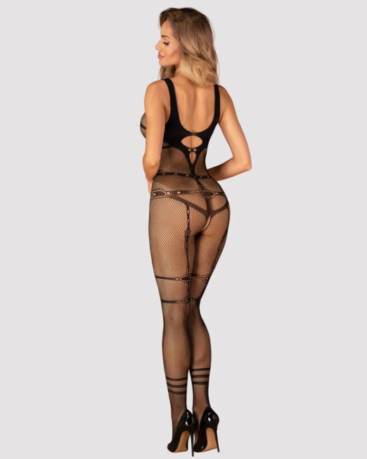 obsessive-kruisloos-net-catsuit-met-harnas-look-kopen
