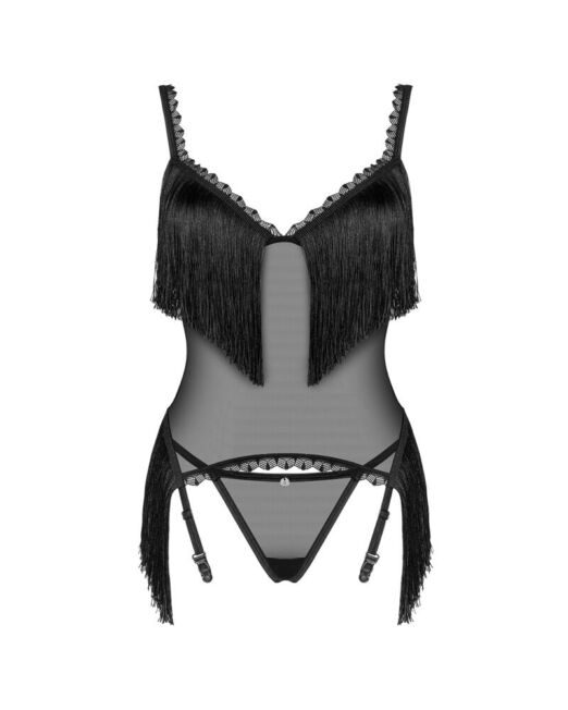 obsessive-sherila-erotische-corsage-met-franjes-kopen