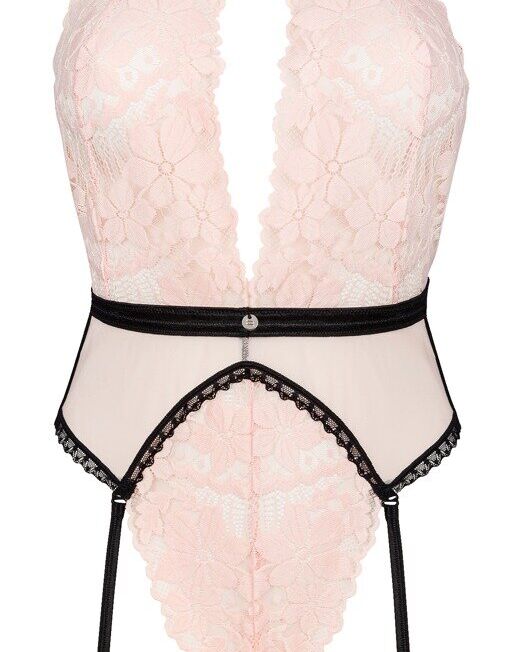 obsessive-lilines-body-met-jarretel-gordel-effect-kopen(1)