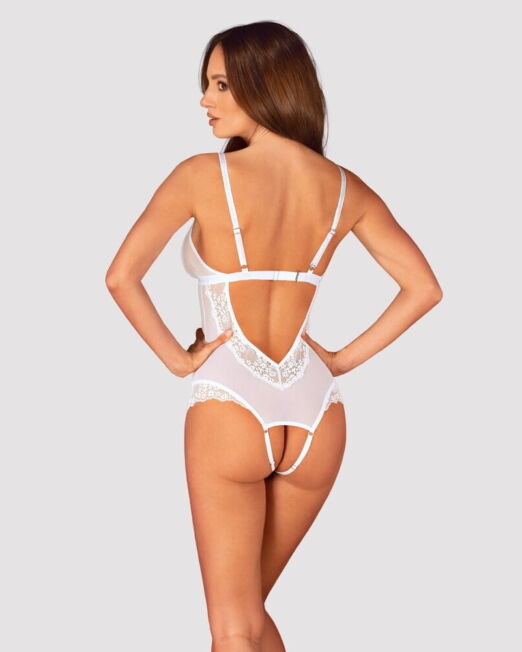 obsessive-heavenlly-stoute-kruisloze-witte-stringbody-kopen