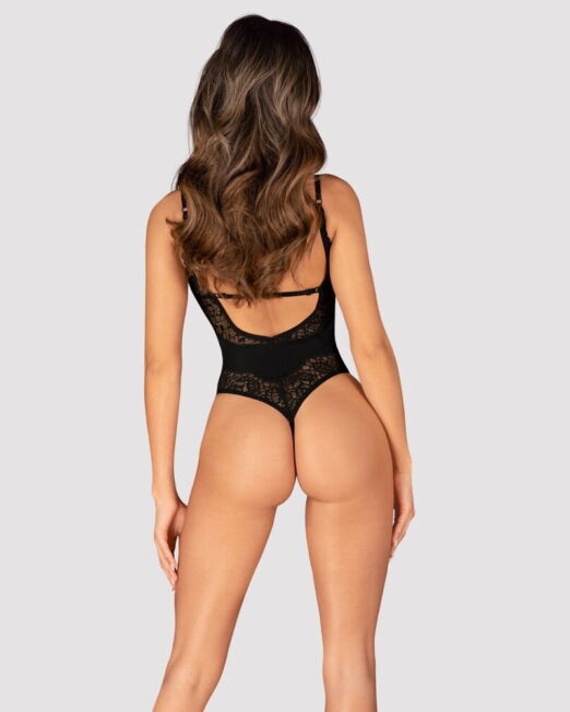 obsessive-bellastia-kruisloze-kant-beugel-body-kopen