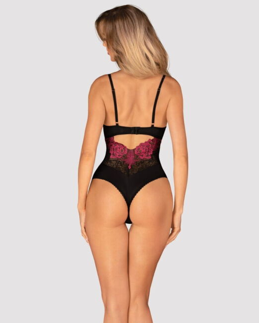 obsessive-rosenty-luxe-dames-beugel-string-body-kopen