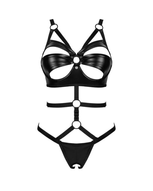 obsessive-armares-wetlook-harnas-strap-body-kopen