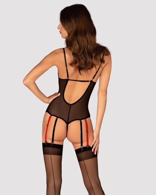 obsessive-glandez-open-kruis-dames-body-in-gaas-kopen