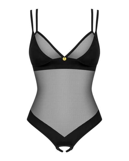 obsessive-nesari-high-class-kruisloze-stringbody-kopen