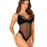 OBSESSIVE NESARI HIGH CLASS KRUISLOZE STRINGBODY