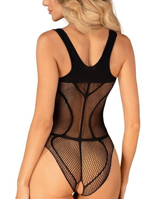obsessive-stout-erotische-netbody-met-open-kruis-kopen