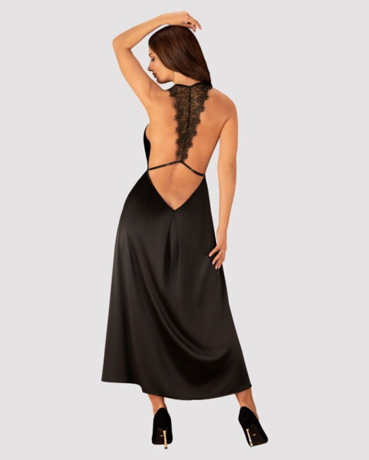 obsessive-agatya-lingerie-stijl-jurk-met-design-kant-kopen