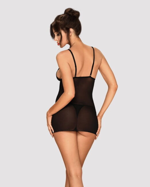 obsessive-lucita-high-class-design-lingerie-jurk-kopen