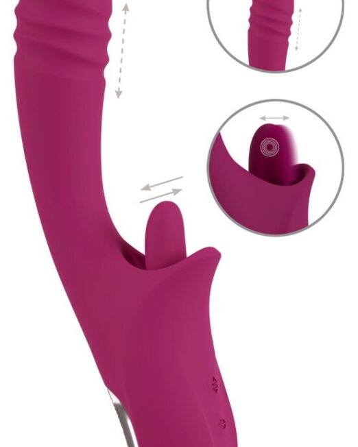 javida-sterk-stotende-vibrator-met-likkende-tong-kopen