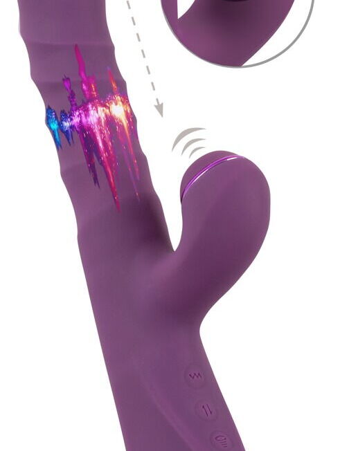 javida-stoot-vibrator-met-tikkende-clit-stimulator-kopen
