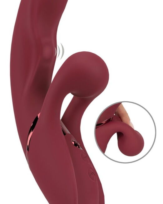 javida-kloppende-vibrator-met-clit-bullet-stimulatie-kopen