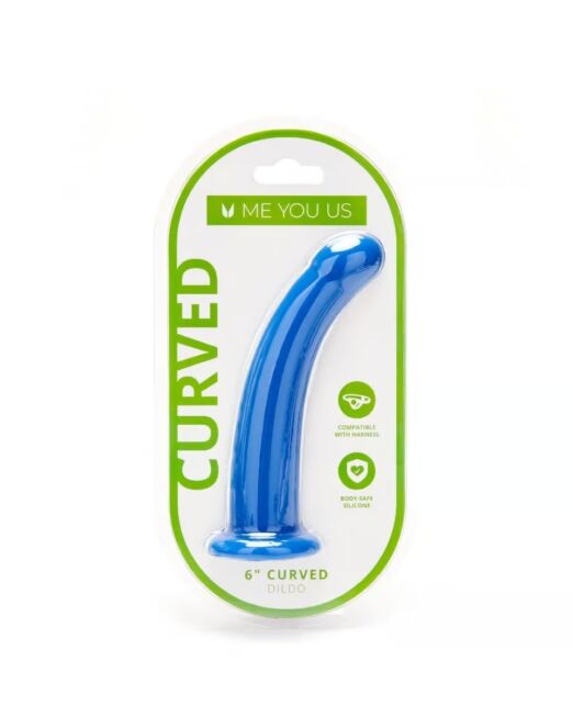 extra-stimulerende-gebogen-siliconen-dildo-op-nap-kopen