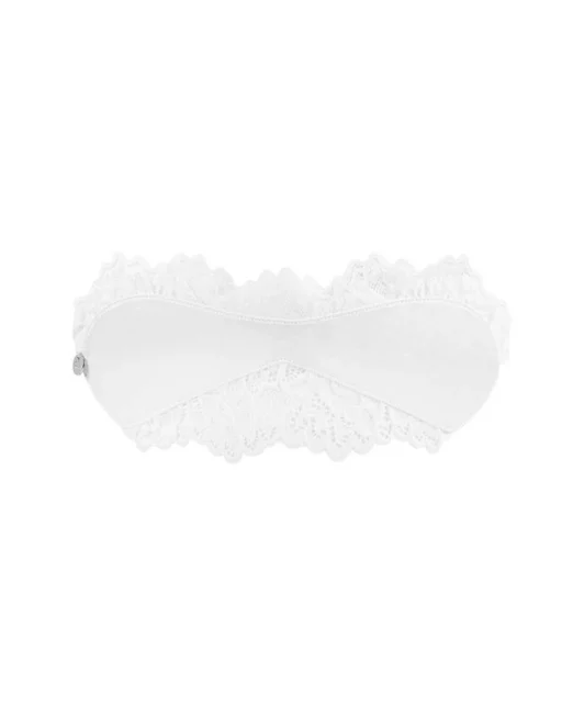 obsessive-zacht-wit-satijn-oogmasker-met-kant-kopen