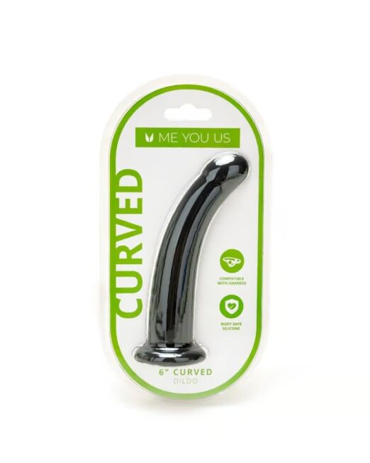 gebogen-siliconen-dildo-voor-extra-stimulatie-kopen