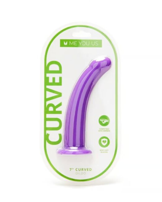 gebogen-siliconen-stimulatie-dildo-op-nap-kopen