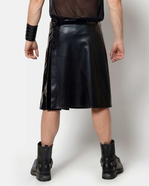 catanzaro-ingvald-faux-cuir-heren-kilt-in-kunstleer-kopen