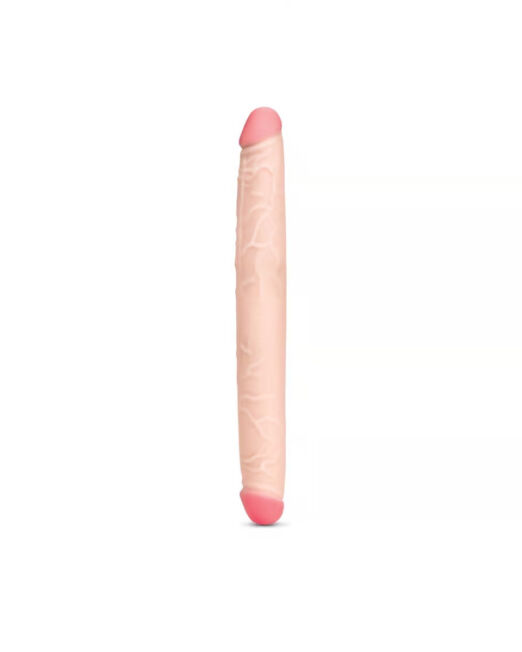 prowler-red-ultracock-dubbelzijdige-dildo-30-cm-kopen