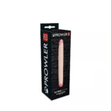 PROWLER RED ULTRACOCK DUBBELZIJDIGE DILDO 30 CM