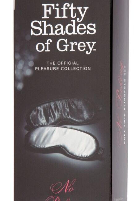fifty-shades-of-grey-no-peeking-set-oogmaskers-kopen