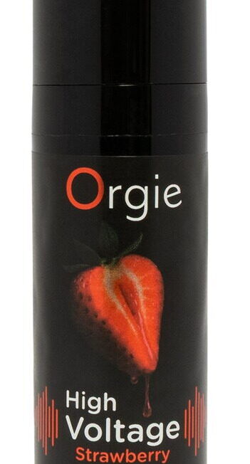 orgie-high-voltage-aardbei-kusbare-stimulatiegel-kopen