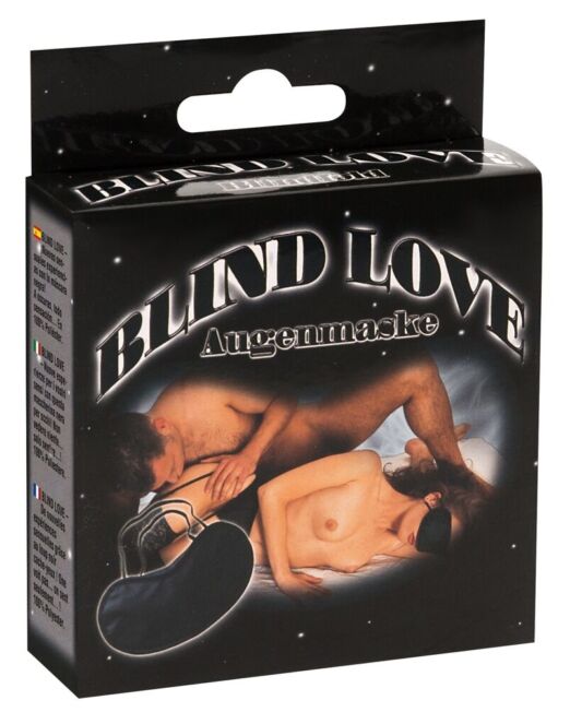 blind-love-spannend-zwart-stoffen-oogmasker-kopen