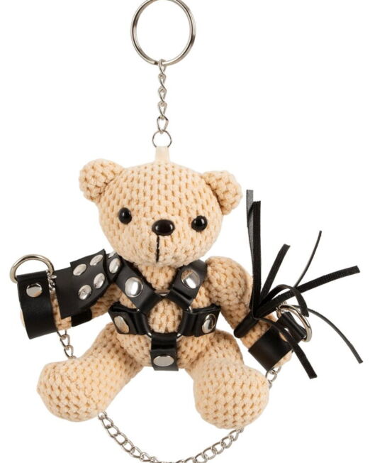 bad-kitty-kleine-sm-teddybeer-op-een-seksschommel-kopen