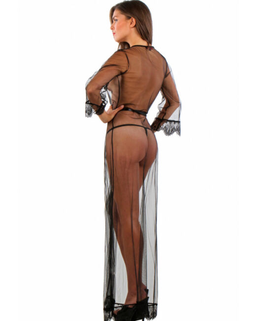 sensueel-transparant-lange-neglige-met-kant-kopen