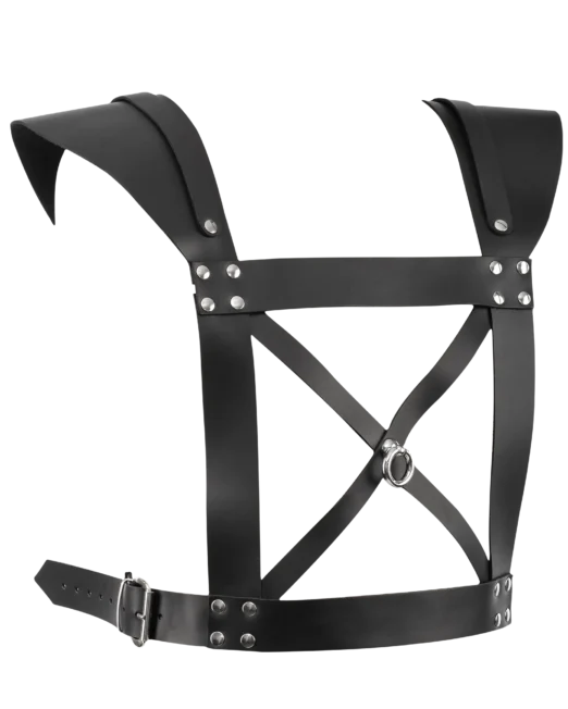 stoer-leder-heren-borstharnas-romeins-gladiator-kopen