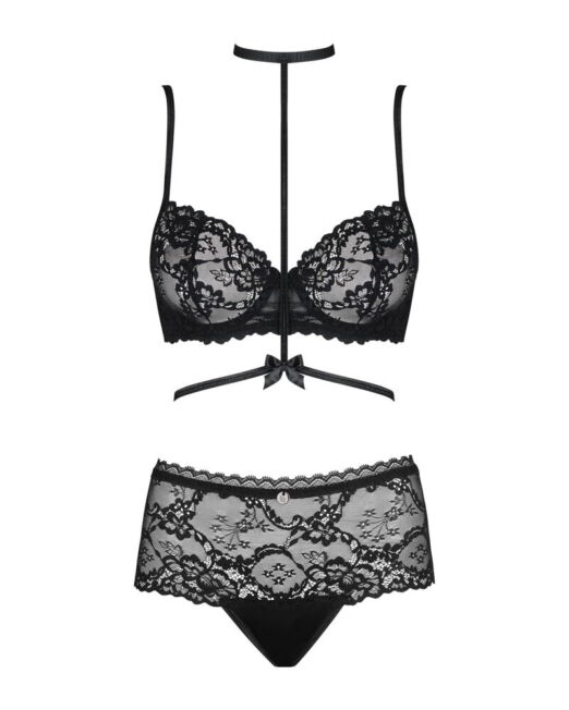 obsessive-raquelia-pikante-hotpants-lingerie-set-kopen