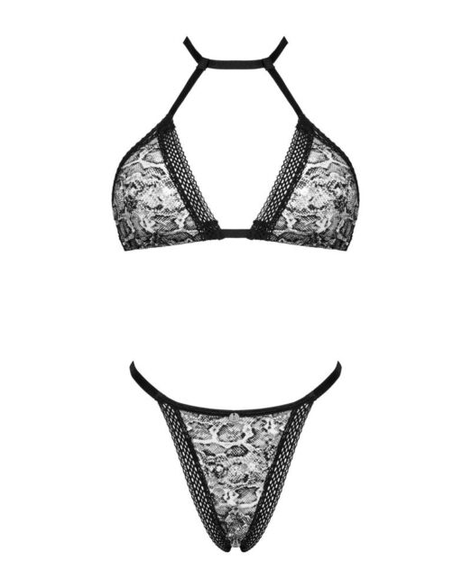 obsessive-xenita-doorschijnend-mini-lingerie-setje-kopen