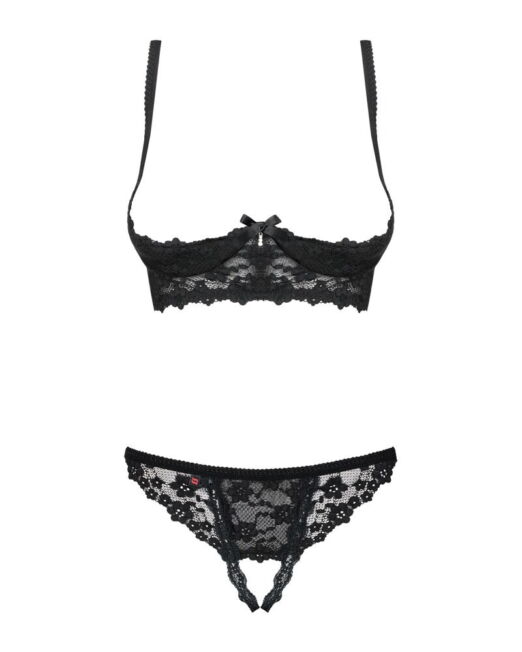 obsessive-letica-erotisch-open-kant-pushup-setje-kopen