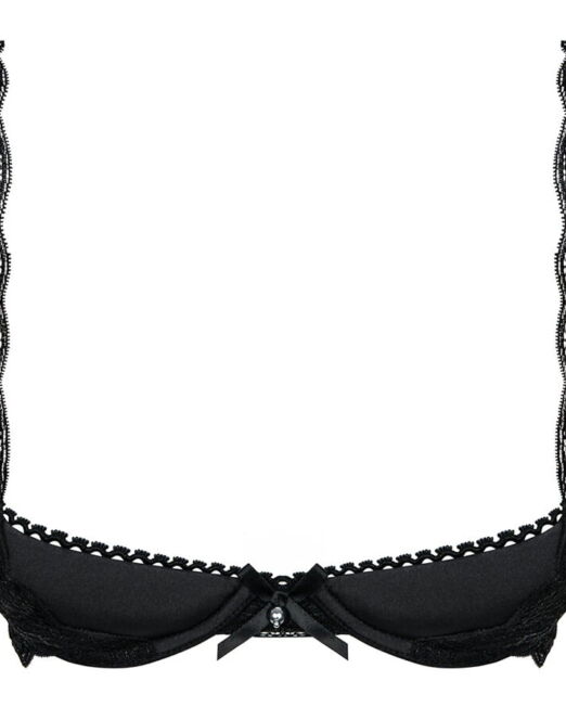 obsessive-miamor-de-perfecte-push-up-halve-cup-bh-kopen