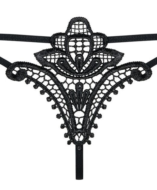 obsessive-luiza-sexy-mini-string-met-borduurkant-kopen