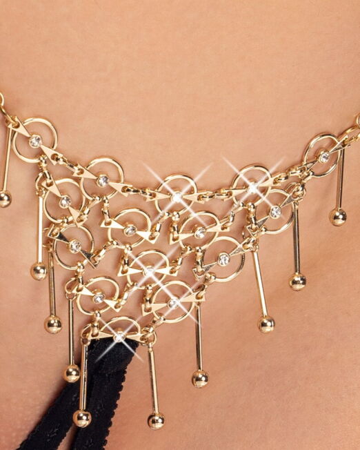 cottelli-lingerie-open-string-met-luxe-stras-deco-kopen