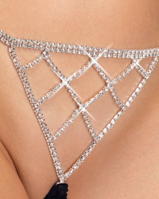 cottelli-lingerie-kruisloze-ministring-met-stras-kopen