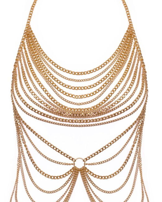 cottelli-luxueuze-goud-metalen-body-chain-ketting-kopen