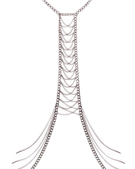 cottelli-erotisch-elegant-metalen-body-ketting-kopen