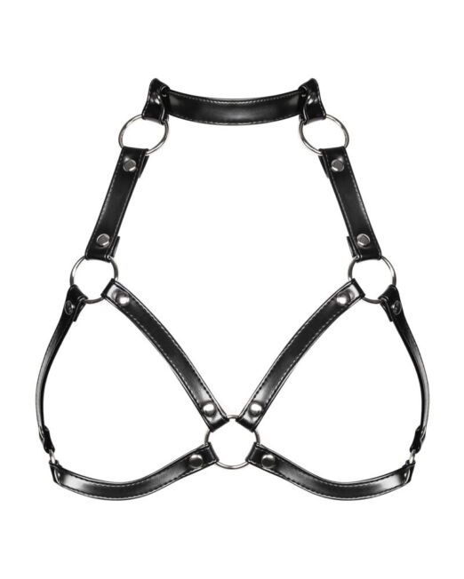 obsessive-strap-harnas-bh-top-in-imitatie-leder-kopen