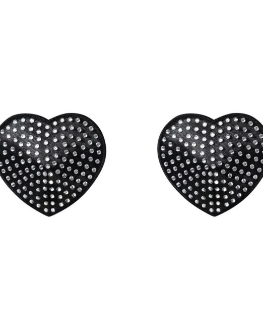 zwart-hart-tepelcovers-met-zilver-stras-steentjes-kopen