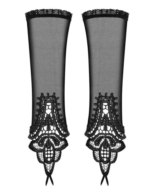 obsessive-luiza-handschoenen-met-borduurkant-kopen