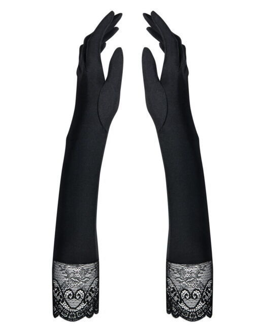 obsessive-miamor-satijnen-handschoenen-met-stras-kopen