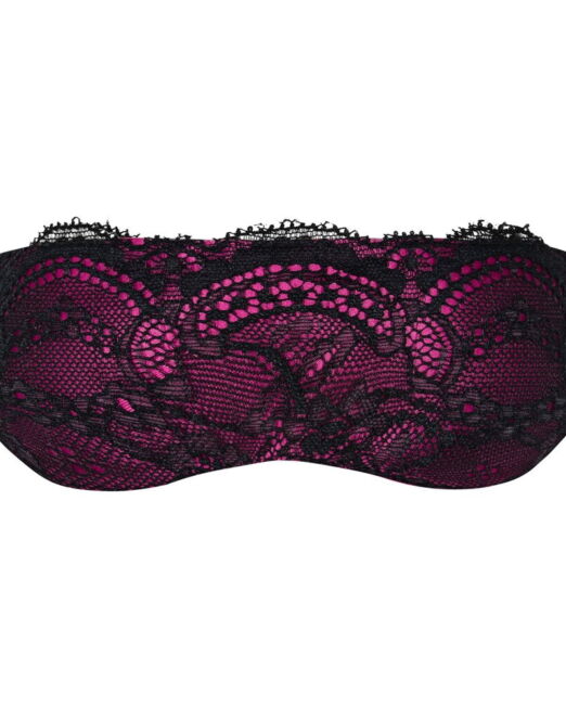 obsessive-roseberry-dicht-oogmasker-met-kant-kopen