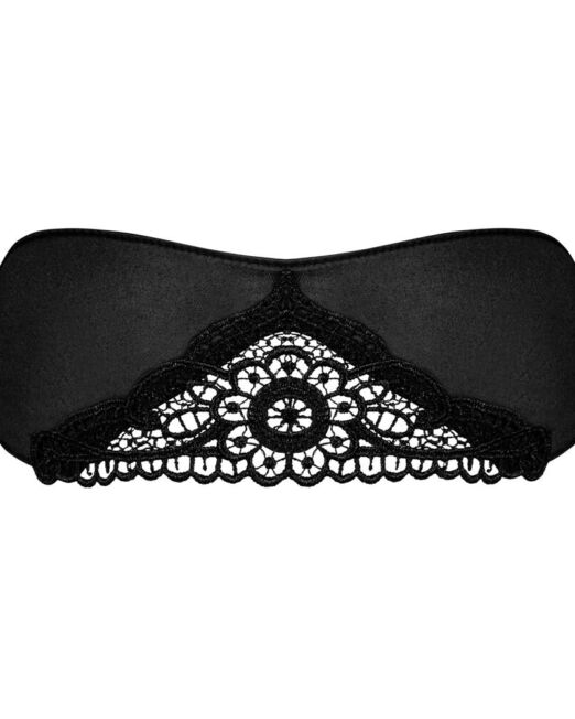 obsessive-satinia-luxueus-zwart-satijn-kant-masker-kopen